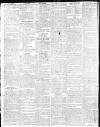 Manchester Mercury Tuesday 18 February 1806 Page 4