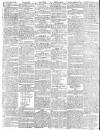 Manchester Mercury Tuesday 18 March 1806 Page 4