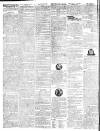 Manchester Mercury Tuesday 24 June 1806 Page 2