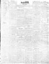Manchester Mercury Tuesday 02 September 1806 Page 3