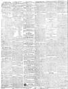 Manchester Mercury Tuesday 02 September 1806 Page 4