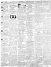Manchester Mercury Tuesday 30 September 1806 Page 4
