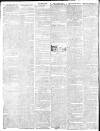 Manchester Mercury Tuesday 14 October 1806 Page 2