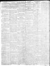 Manchester Mercury Tuesday 14 October 1806 Page 4