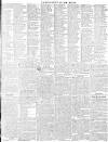 Manchester Mercury Tuesday 21 October 1806 Page 3