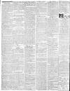 Manchester Mercury Tuesday 28 October 1806 Page 2