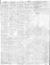 Manchester Mercury Tuesday 28 October 1806 Page 4