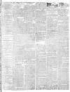 Manchester Mercury Tuesday 18 November 1806 Page 3