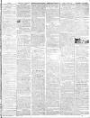 Manchester Mercury Tuesday 25 November 1806 Page 3