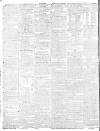 Manchester Mercury Tuesday 25 November 1806 Page 4