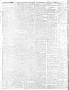Manchester Mercury Tuesday 02 December 1806 Page 2