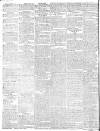 Manchester Mercury Tuesday 02 December 1806 Page 4