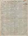 Manchester Mercury Tuesday 27 October 1807 Page 1