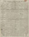 Manchester Mercury Tuesday 16 February 1808 Page 1