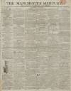 Manchester Mercury Tuesday 19 April 1808 Page 1