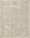 Manchester Mercury Monday 13 June 1808 Page 1