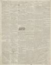 Manchester Mercury Monday 13 June 1808 Page 2