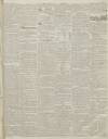 Manchester Mercury Tuesday 21 June 1808 Page 3