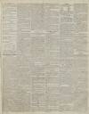 Manchester Mercury Tuesday 02 August 1808 Page 3