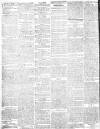 Manchester Mercury Tuesday 24 January 1809 Page 4