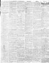 Manchester Mercury Tuesday 31 January 1809 Page 3