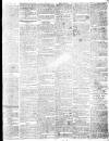 Manchester Mercury Tuesday 14 February 1809 Page 3