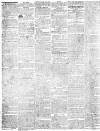 Manchester Mercury Tuesday 14 February 1809 Page 4