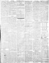 Manchester Mercury Tuesday 14 March 1809 Page 3