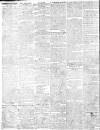 Manchester Mercury Tuesday 14 March 1809 Page 4