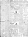 Manchester Mercury Tuesday 21 March 1809 Page 3