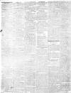 Manchester Mercury Tuesday 21 March 1809 Page 4