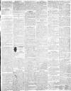 Manchester Mercury Tuesday 06 June 1809 Page 3