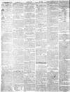Manchester Mercury Tuesday 06 June 1809 Page 4