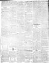 Manchester Mercury Tuesday 04 July 1809 Page 4