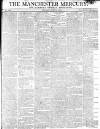 Manchester Mercury Tuesday 11 July 1809 Page 1