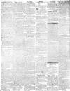 Manchester Mercury Tuesday 11 July 1809 Page 4
