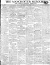 Manchester Mercury Tuesday 19 September 1809 Page 1