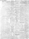 Manchester Mercury Tuesday 19 September 1809 Page 4