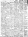 Manchester Mercury Tuesday 26 September 1809 Page 2