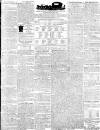 Manchester Mercury Tuesday 26 September 1809 Page 3