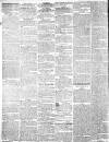 Manchester Mercury Tuesday 26 September 1809 Page 4
