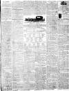 Manchester Mercury Tuesday 24 October 1809 Page 3