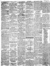 Manchester Mercury Tuesday 24 October 1809 Page 4