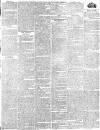 Manchester Mercury Tuesday 14 November 1809 Page 3