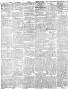 Manchester Mercury Tuesday 14 November 1809 Page 4