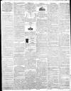 Manchester Mercury Tuesday 05 December 1809 Page 3