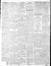 Manchester Mercury Tuesday 05 December 1809 Page 4