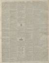Manchester Mercury Tuesday 27 March 1810 Page 3