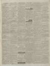 Manchester Mercury Tuesday 29 May 1810 Page 3
