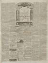 Manchester Mercury Tuesday 05 June 1810 Page 3